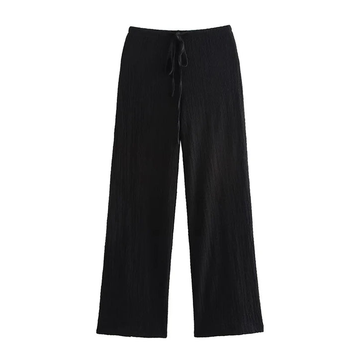Maxe – Two-Piece Summer Set