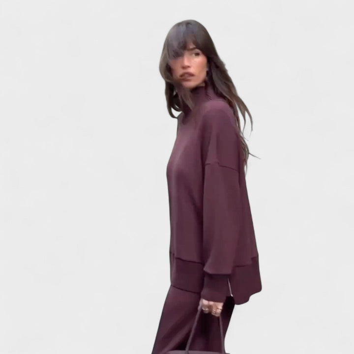 Elodie™ | Elegant Comfortable Set