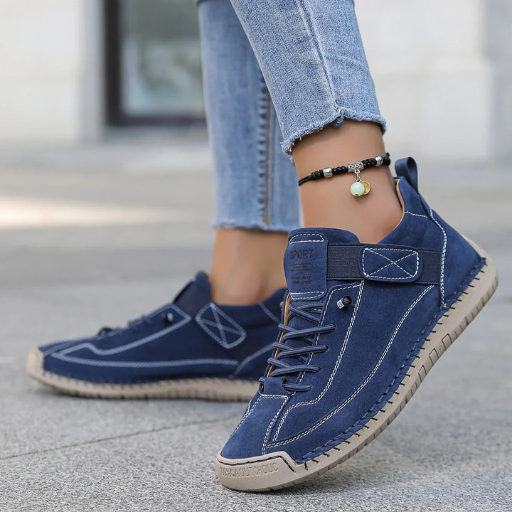 Emily™ | Comfort Orthopedic Sneakers