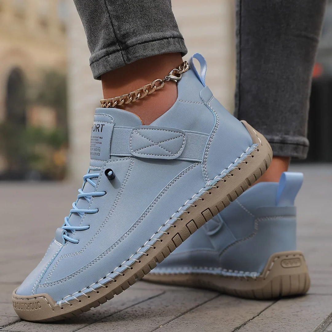 Emily™ | Comfort Orthopedic Sneakers
