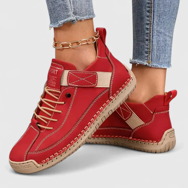 Emily™ | Comfort Orthopedic Sneakers
