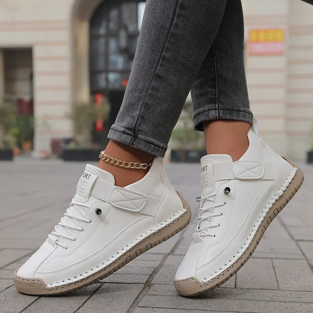 Emily™ | Comfort Orthopedic Sneakers