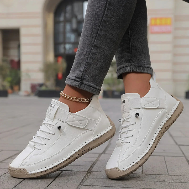 Emily™ | Comfort Orthopedic Sneakers