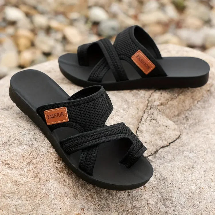 Mia™ | Orthopedic Sandals