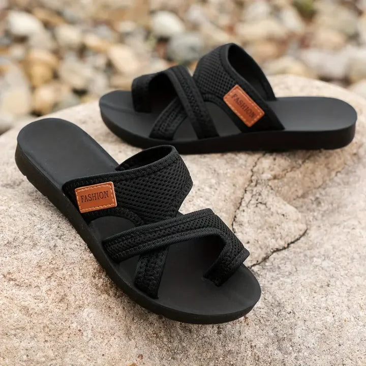 Mia™ | Orthopedic Sandals