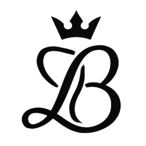 Lornbridge