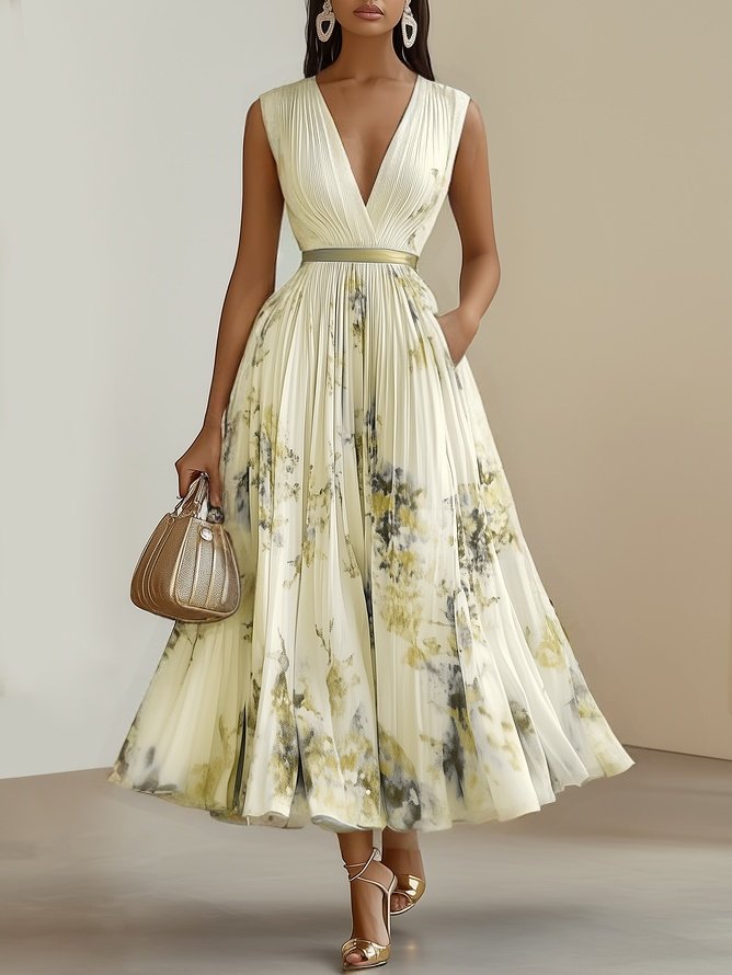 Penelope™ | Sophisticated Dress