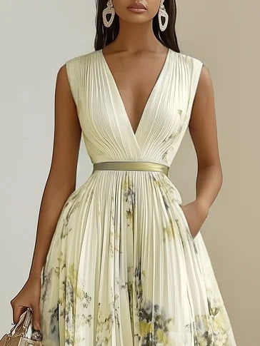 Penelope™ | Sophisticated Dress
