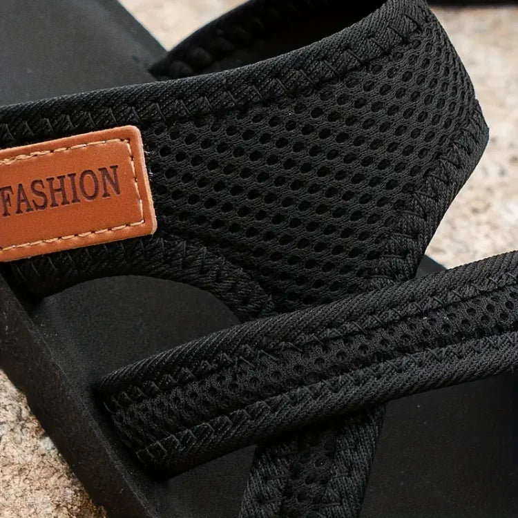 Mia™ | Orthopedic Sandals