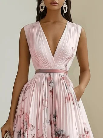 Penelope™ | Sophisticated Dress