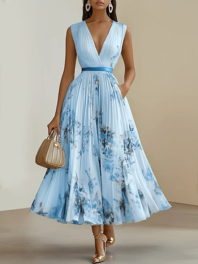 Penelope™ | Sophisticated Dress