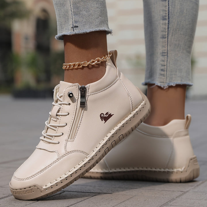 ErgoVita | Comfort Shoes for Therapeutic Relief