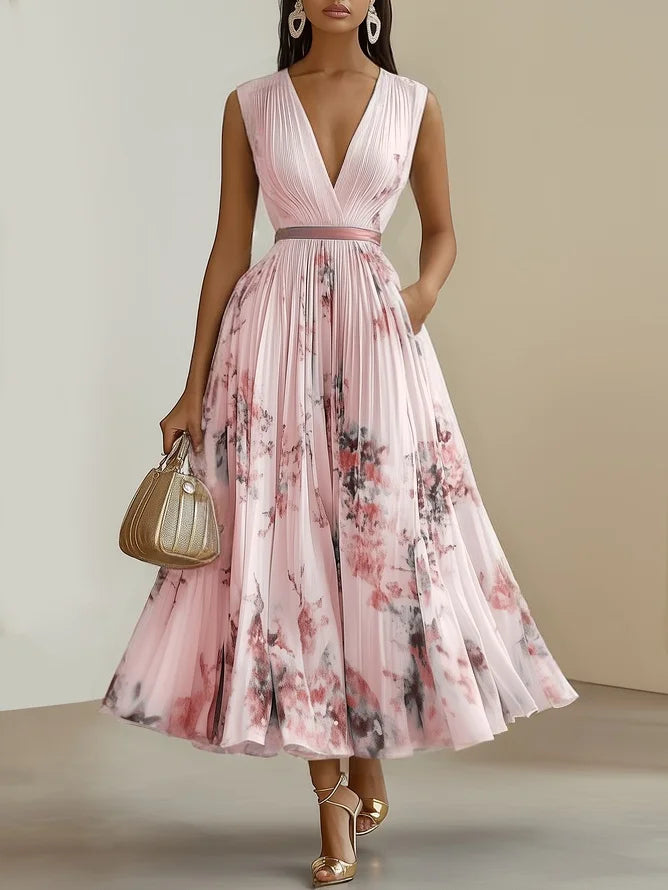 Penelope™ | Sophisticated Dress