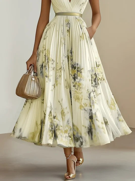 Penelope™ | Sophisticated Dress