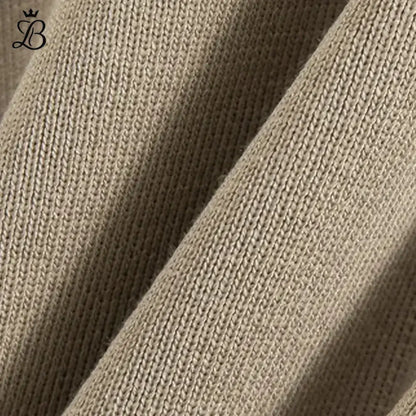 Eléna – Chic Viscose 2-Piece Women’s Set | Modern Elegance Meets Comfort