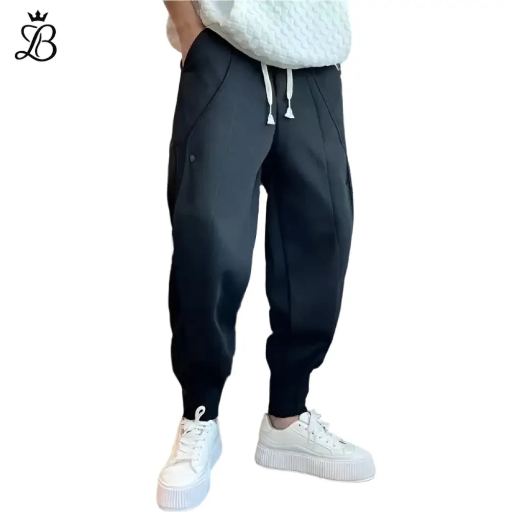 Élodie – Women's Geometric Pendant Necklace & Earring Set for Modern Occasions