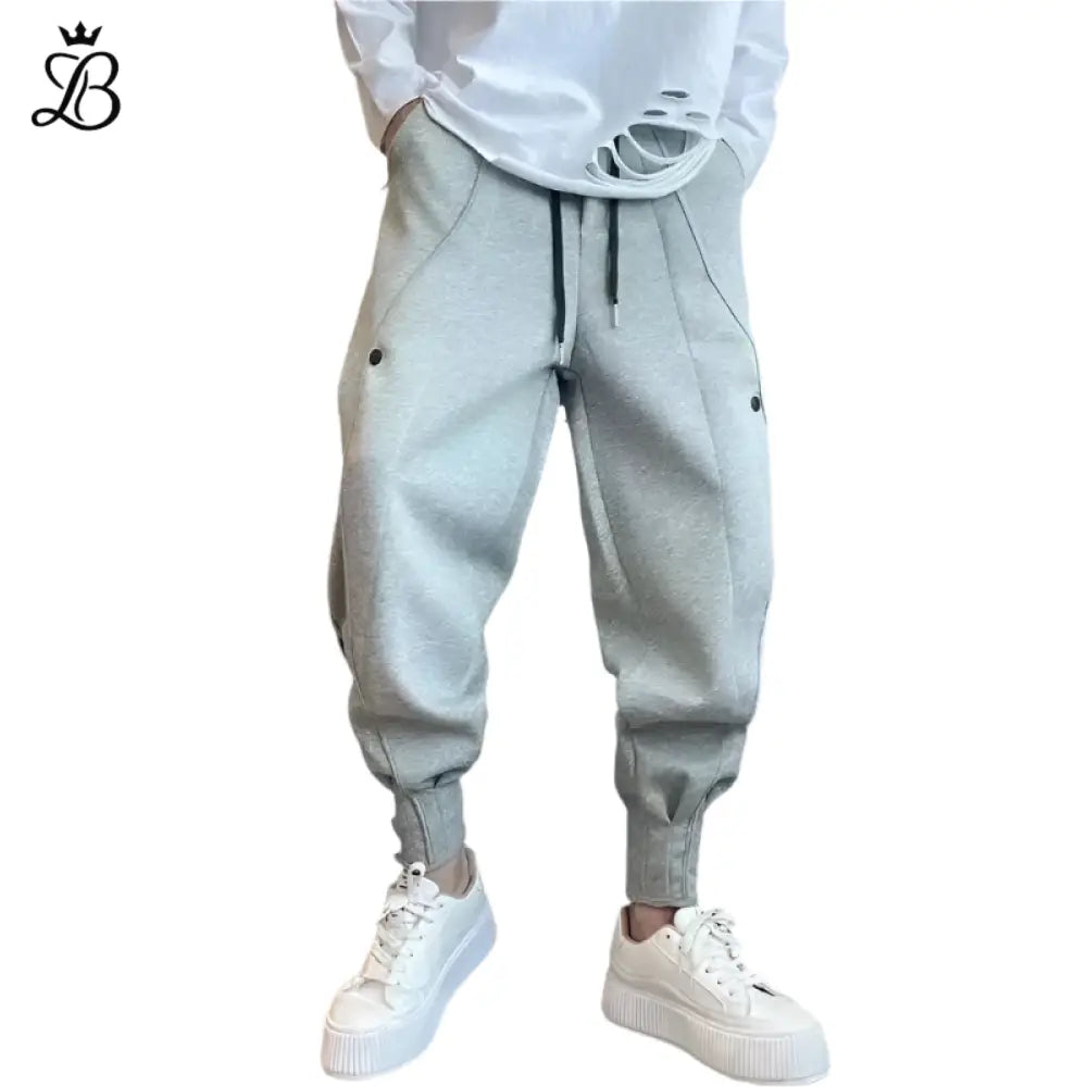 Élodie – Women's Geometric Pendant Necklace & Earring Set for Modern Occasions