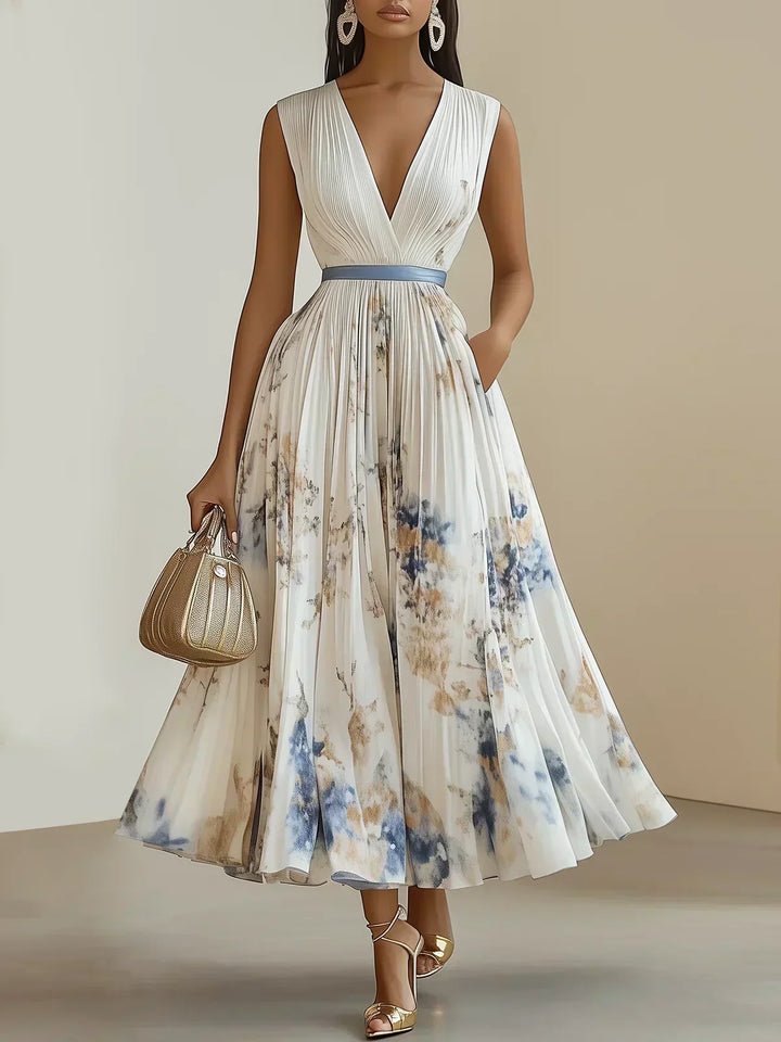 Penelope™ | Sophisticated Dress