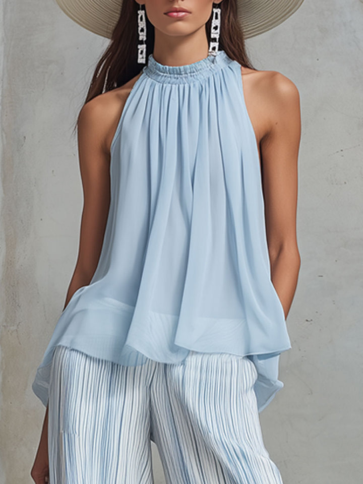 Sorella™ | Elegant Breeze Set