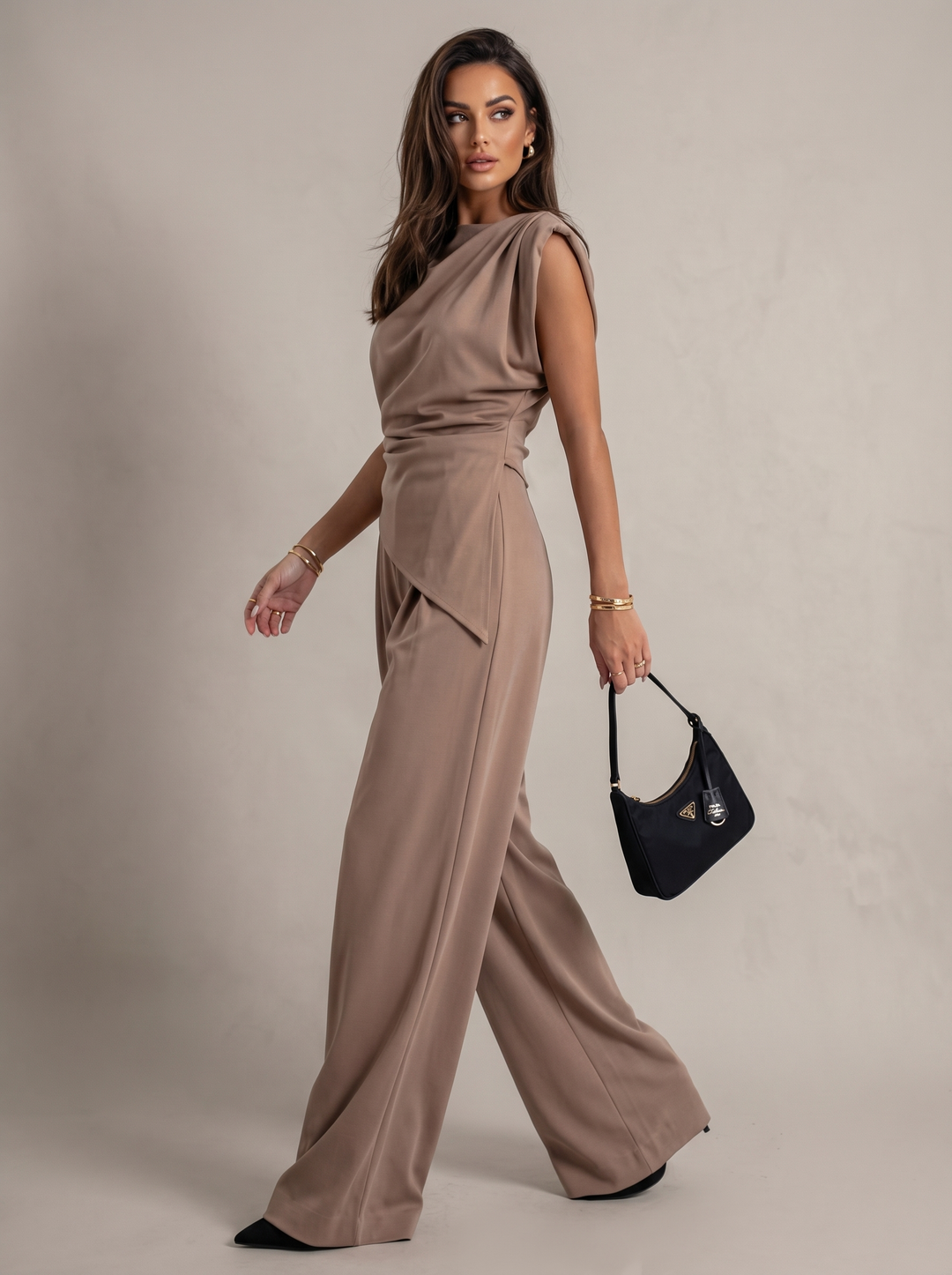 Harper™ | Effortless Two-Piece Set