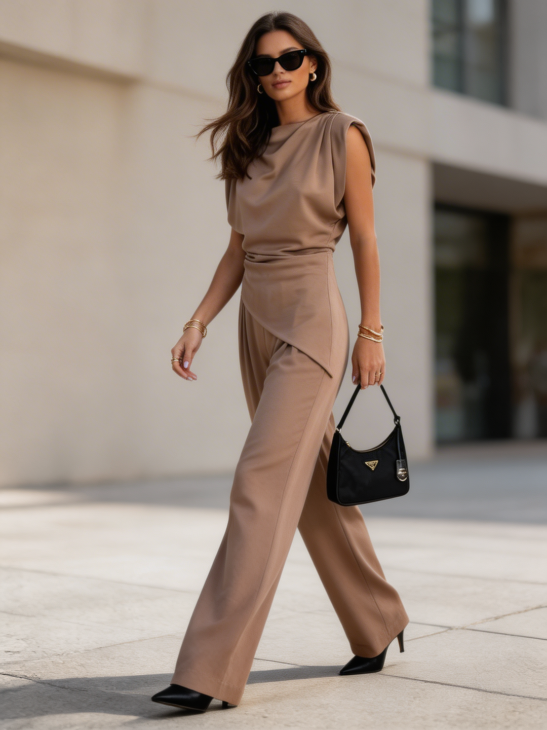 Harper™ | Effortless Two-Piece Set
