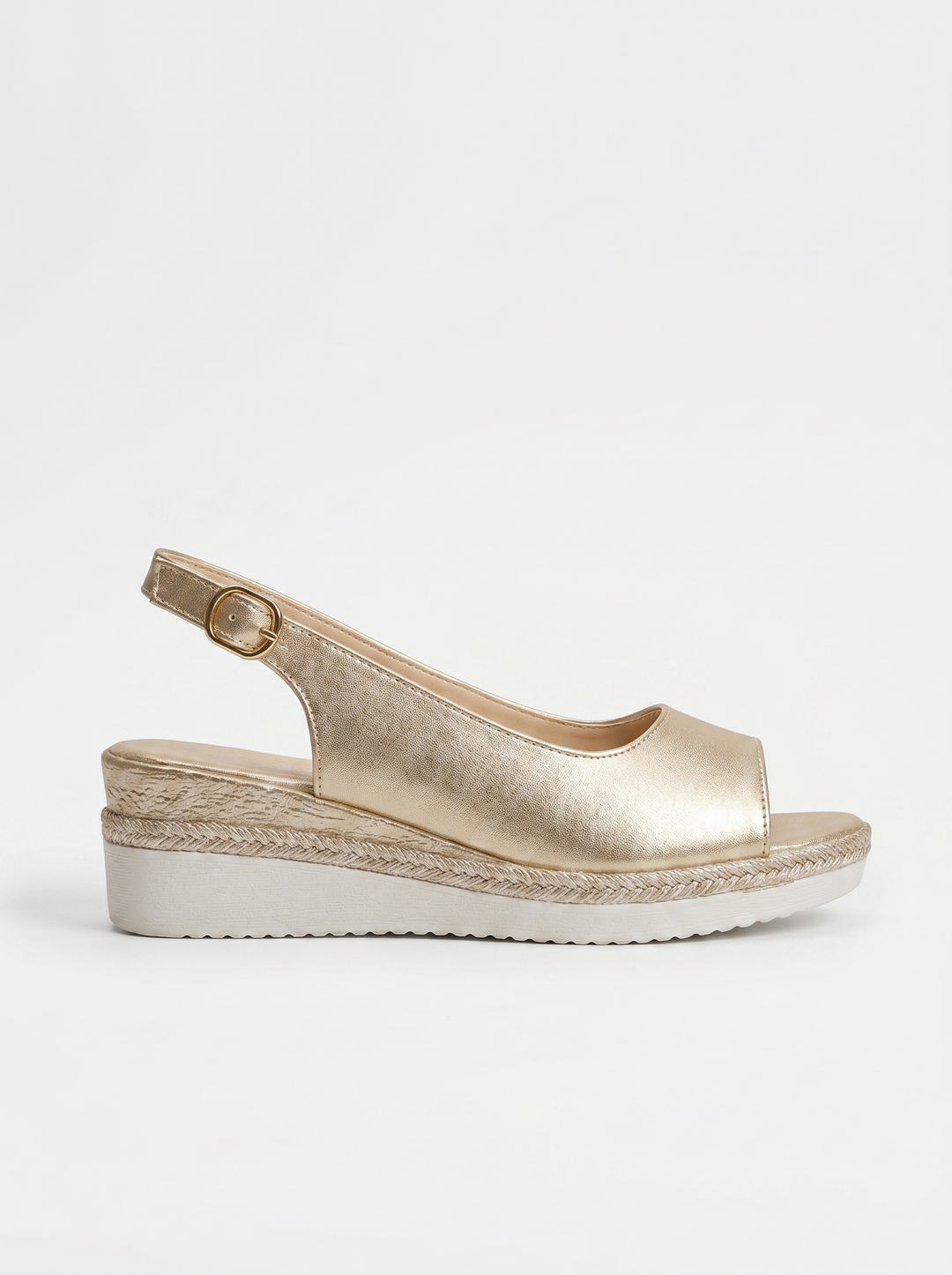Simone | Orthopedic Sandals