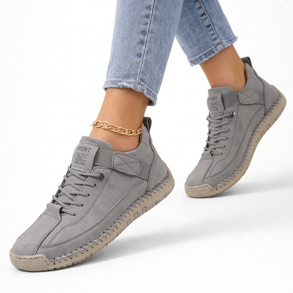 Emily™ | Comfort Orthopedic Sneakers