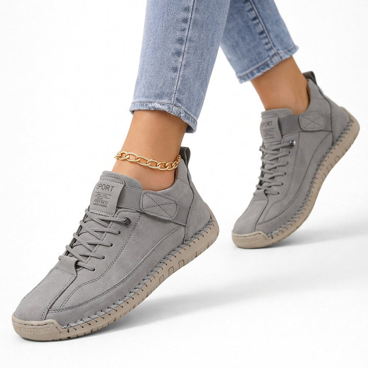 Emily™ | Comfort Orthopedic Sneakers
