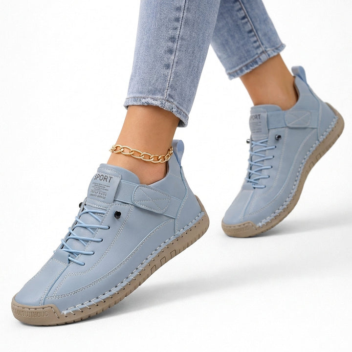 Emily™ | Comfort Orthopedic Sneakers