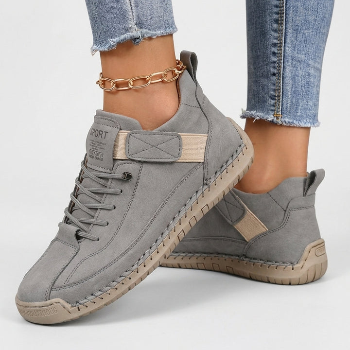 Emily™ | Comfort Orthopedic Sneakers