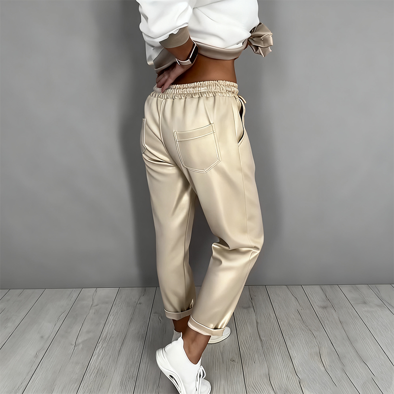 Lornbridge™ - Elegant Complete Cardigan in Two Pieces